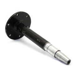 Вал вентилятора посилений Україна CX8080 84459572