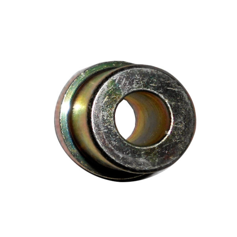 Втулка CX8080/CR9080 84022798