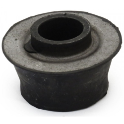 Ізолятор кабіни CR9080 87012026