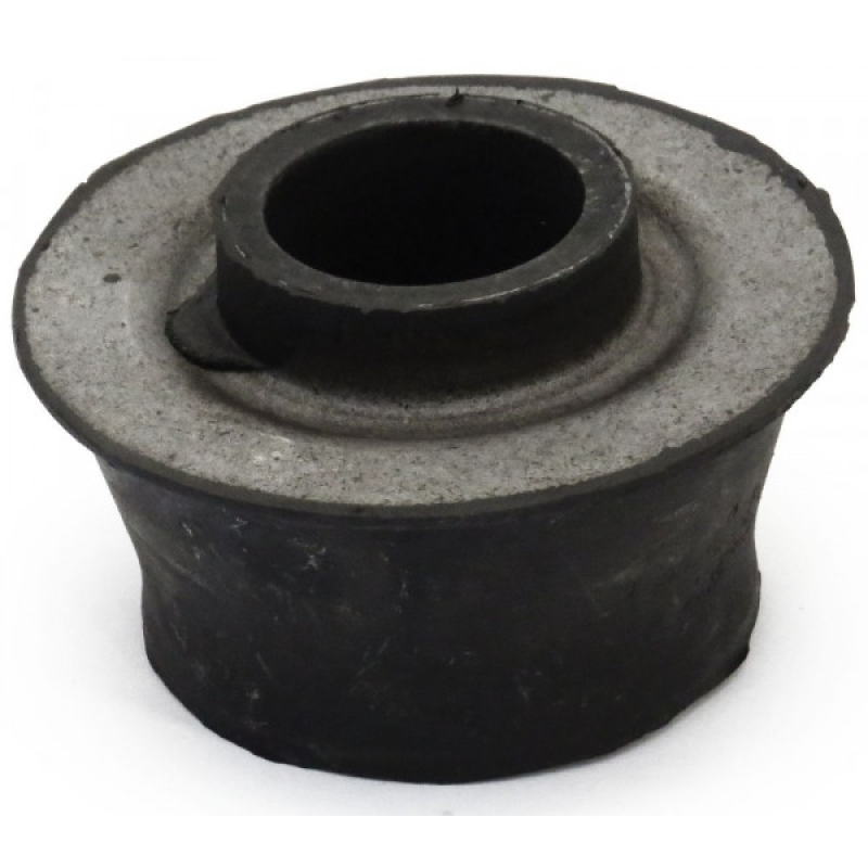 Ізолятор кабіни CR9080 87012026