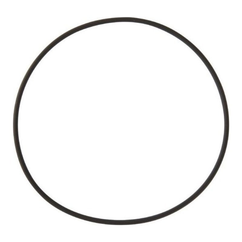 Кільце 4897111