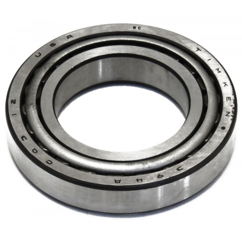 Підшипник ролик. кон. в зборі 163044+80572270 5088 86577033