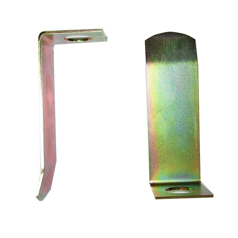 Індикатор пристрою натяжної CX6090 84446619