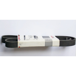 Ремінь AP1001428/89515075/2320-HJ 32х15 TC5080 9515075