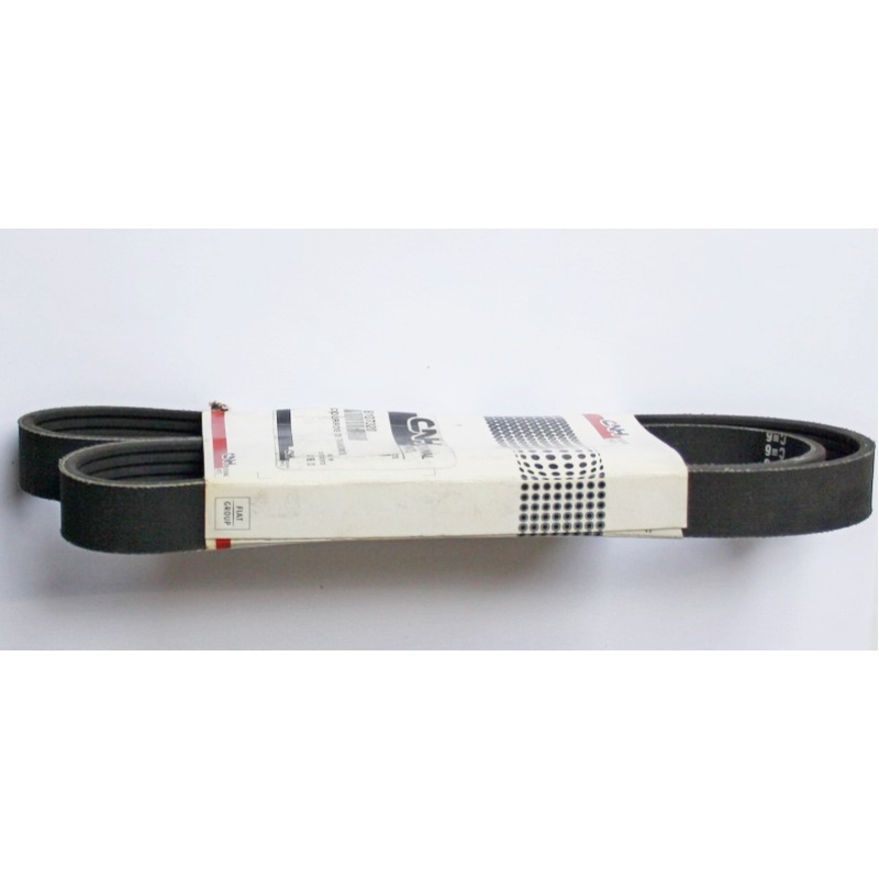 Ремінь AP1004042/87339998/5220-2HB CX8080 84175580