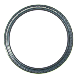 Манжета бортового редуктора CX8080/CX6090 9832264