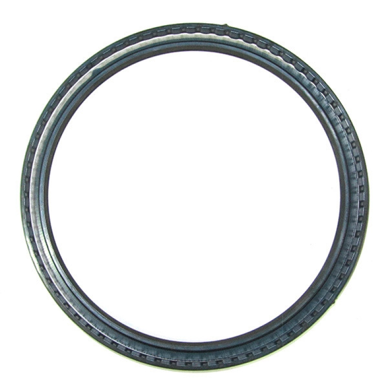 Манжета бортового редуктора CX8080/CX6090 9832264