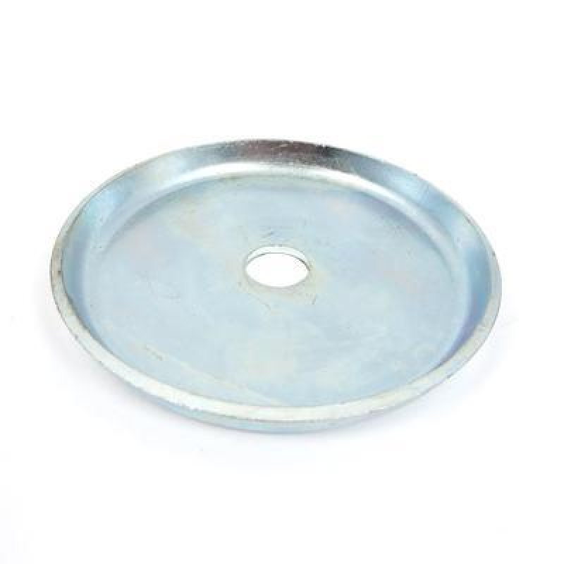 DR10020 Кришка зірочки Olimac (Олимак)