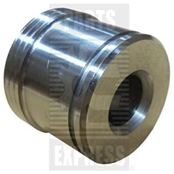 DR10040 Втулка Olimac (Олимак)