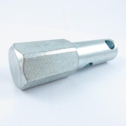 DR11010 Вал Olimac (Олимак)