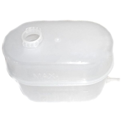 Бачок розширювальний 5097071 TD5.110/Farmall110 47694984