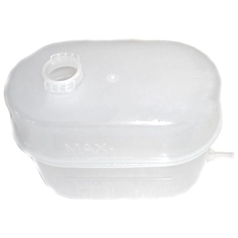 Бачок розширювальний 5097071 TD5.110/Farmall110 47694984