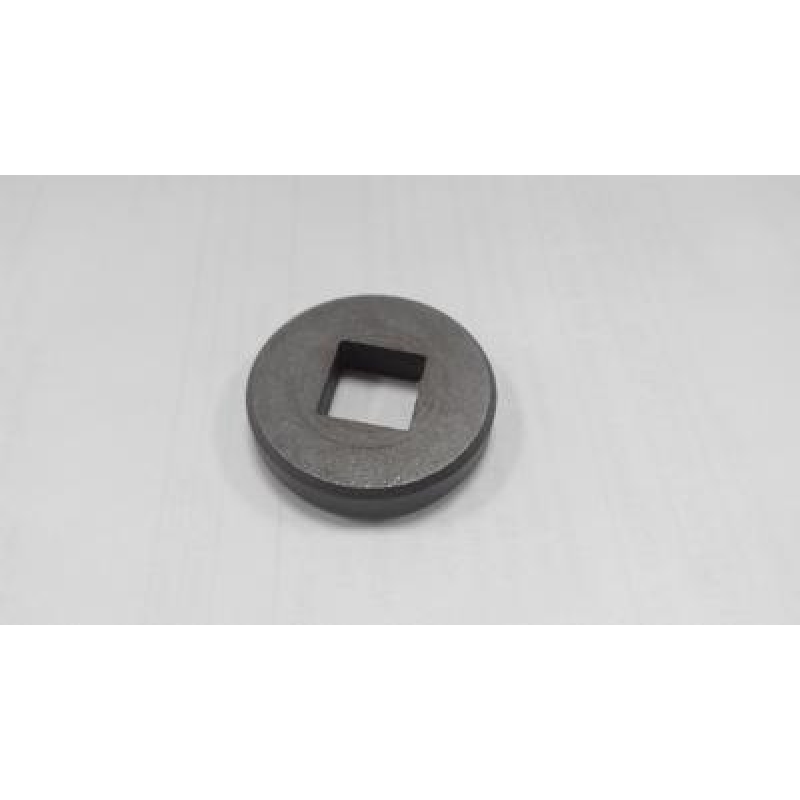 DR12310 Шайба ножа Olimac (Олимак)