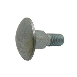 DR12320 Болт Olimac (Олимак)