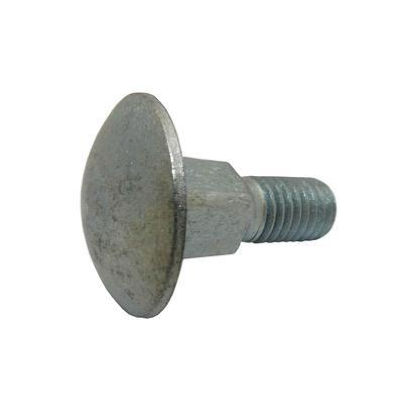 DR12320 Болт Olimac (Олимак)