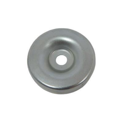 DR12340 Кришка гайки ножа Olimac (Олимак)