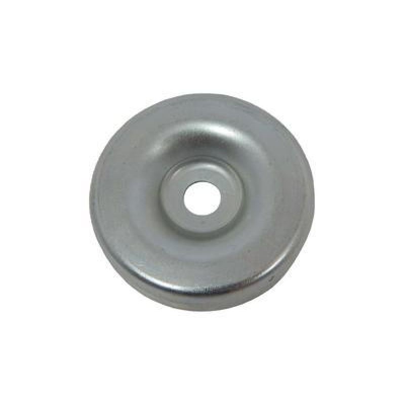 DR12340 Кришка гайки ножа Olimac (Олимак)