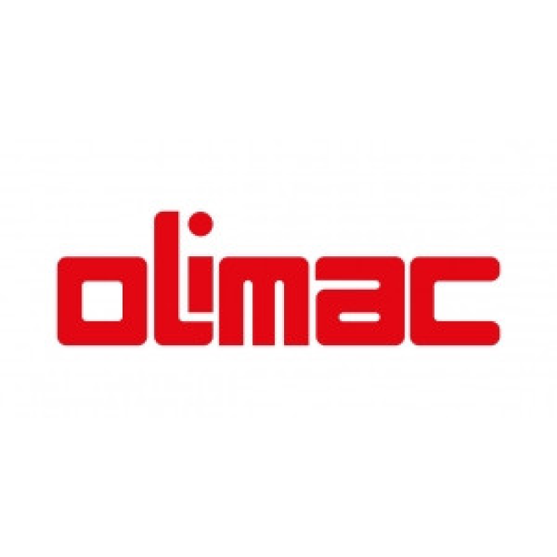 DR3130 Зірочка Olimac (Олимак)