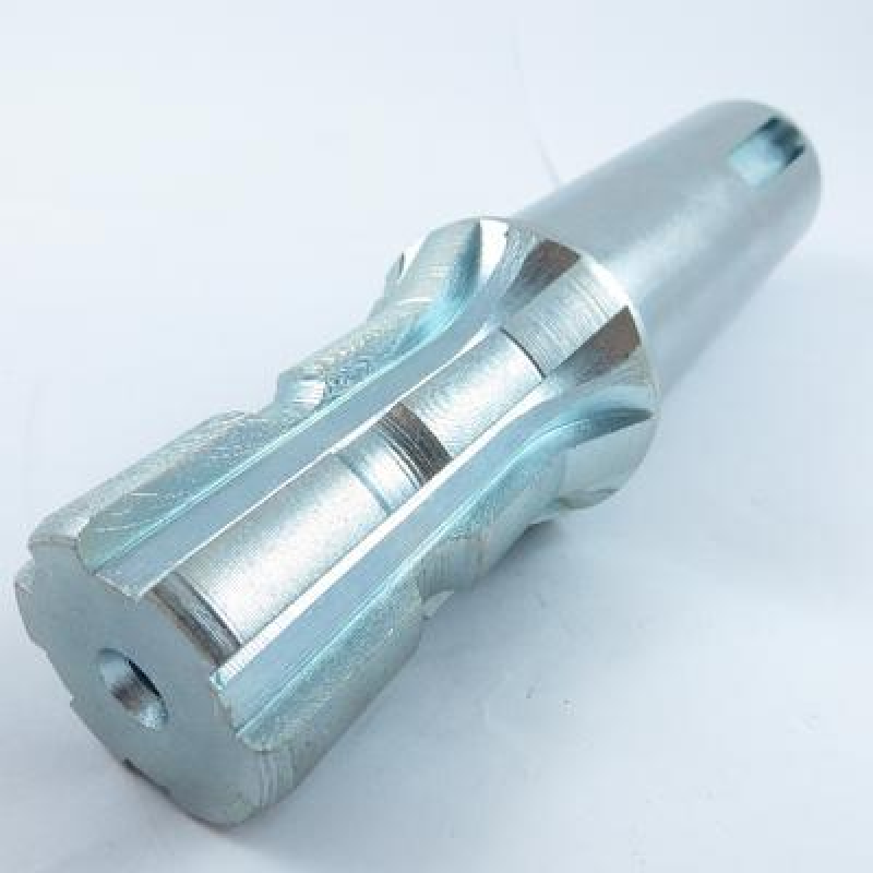 DR3360 Вал 920мм Olimac (Олимак)