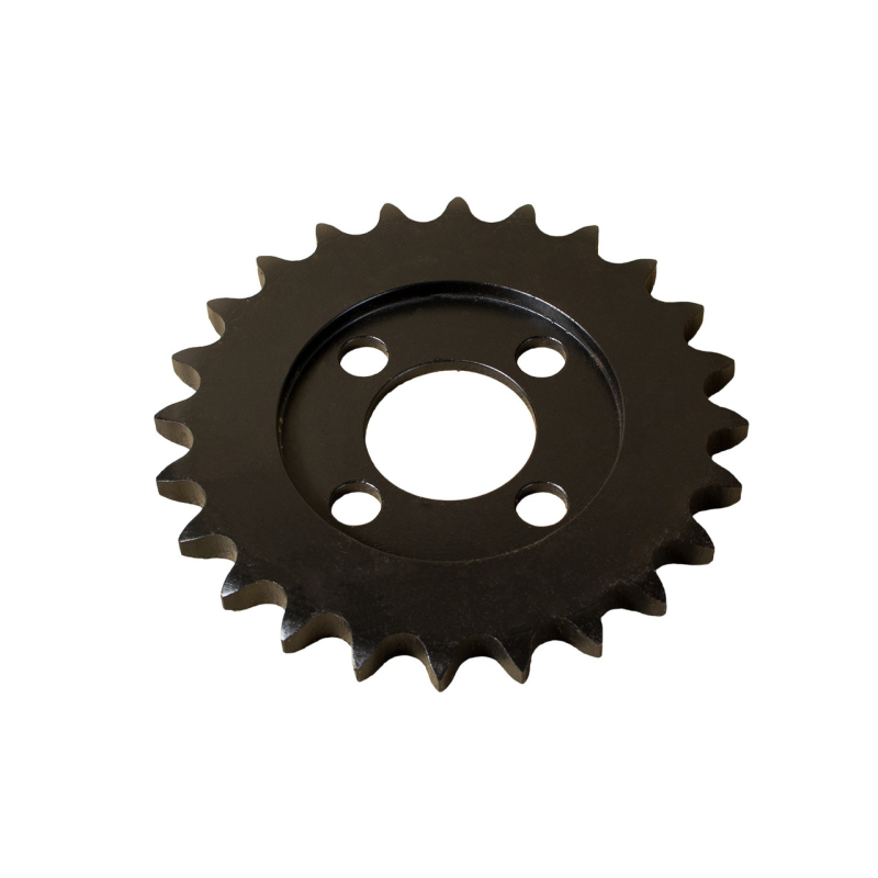 DR3410 Зірочка Z-26 Olimac (Олимак)