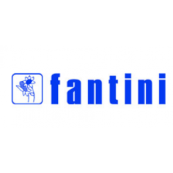 03322 Планка прижимна Fantini