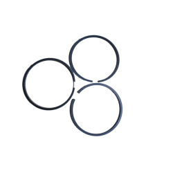 Комплект поршневих кілець TC56 87802834