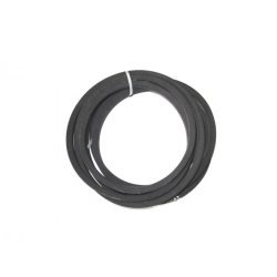 Комплект ременів 2 шт 8732568484353447 CR9080 84353448