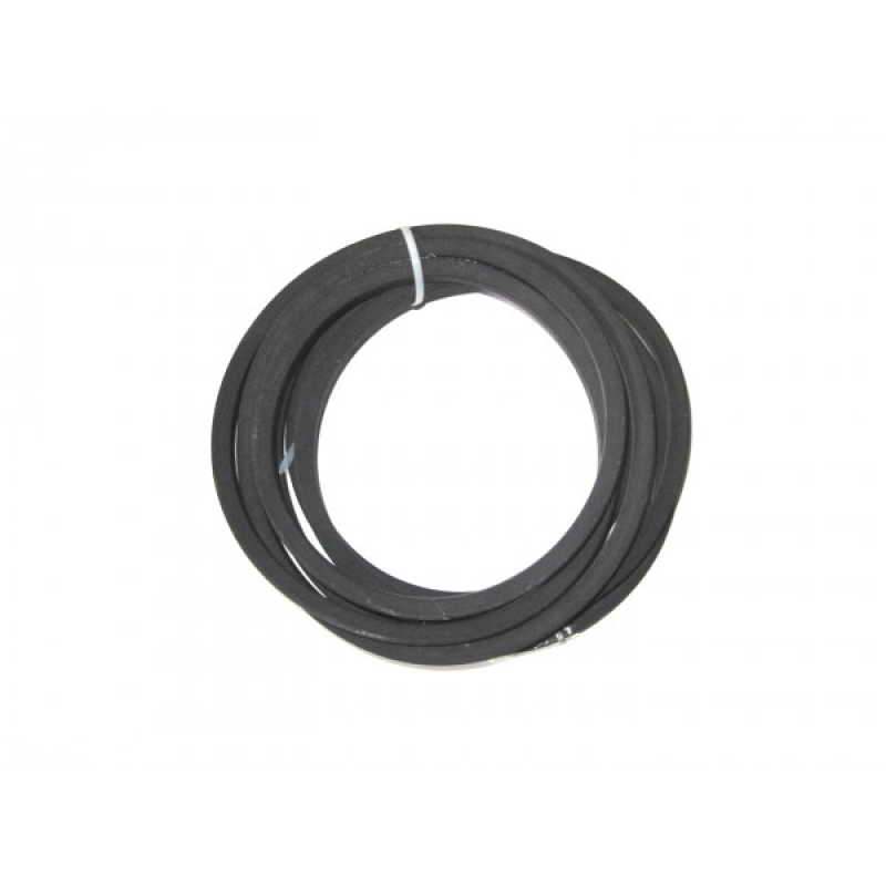 Комплект ременів 2 шт 8732568484353447 CR9080 84353448