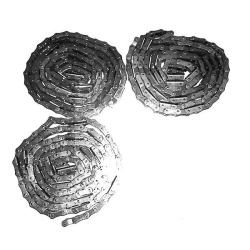 Комплект ланцюгів тр-ра накл.камери 86556409 CR8070/8080/CR9080 до 12/11 87372058