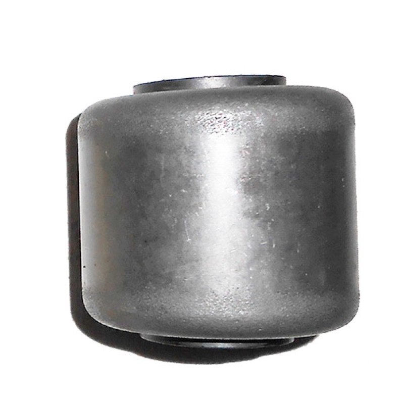 Сайлентблок решітного стану 24х55х56 CX/TC 84462954