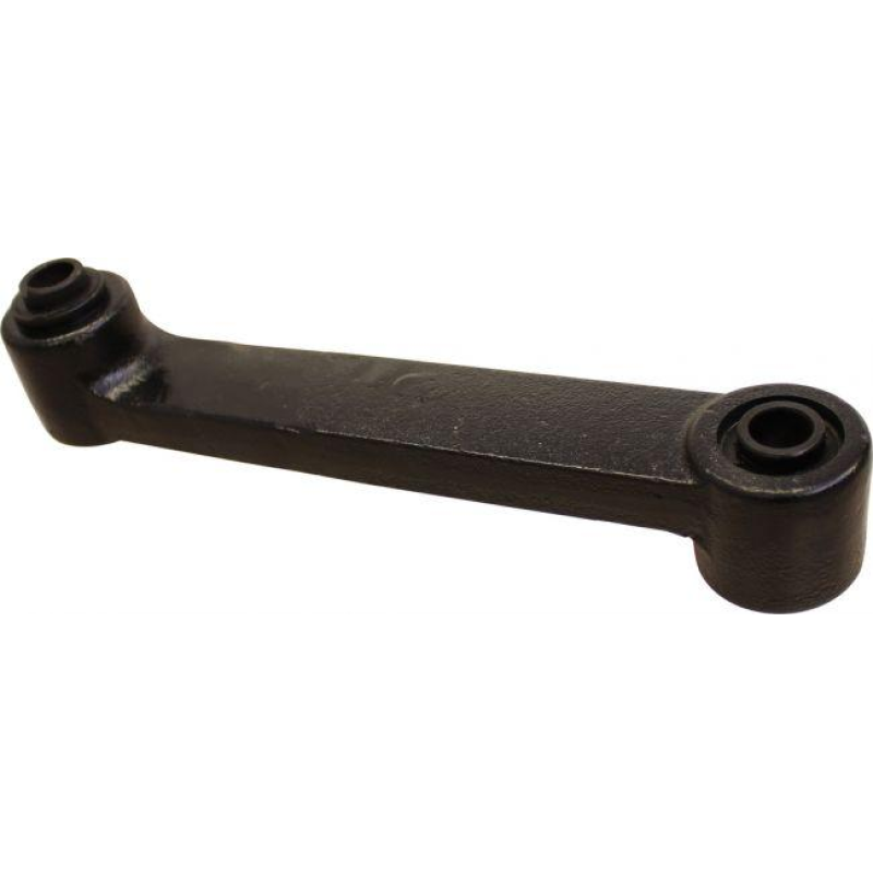 Важіль решета задній в зборі 5088/2388 87671724