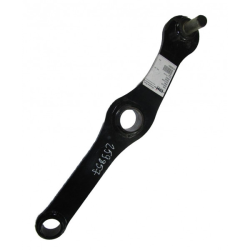 Важіль решітного стану лівий CR9080 87553651