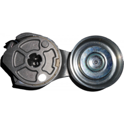 Ролик натяжний ременя 2852396/2856946/504065874/2856173 TC5080/SPX3320 504315785