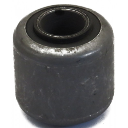 Сайлентблок решітного стану 24х55х56 CX/TC 84462954