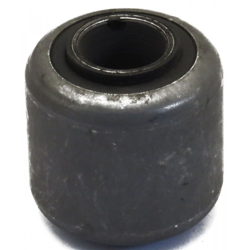 Сайлентблок решітного стану 24х55х56 CX/TC 84462954