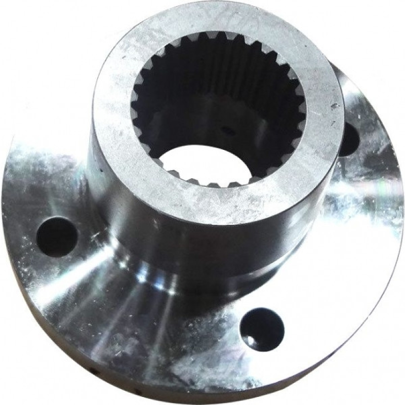 Муфта ГСТ 27T 5088/6088 87545084