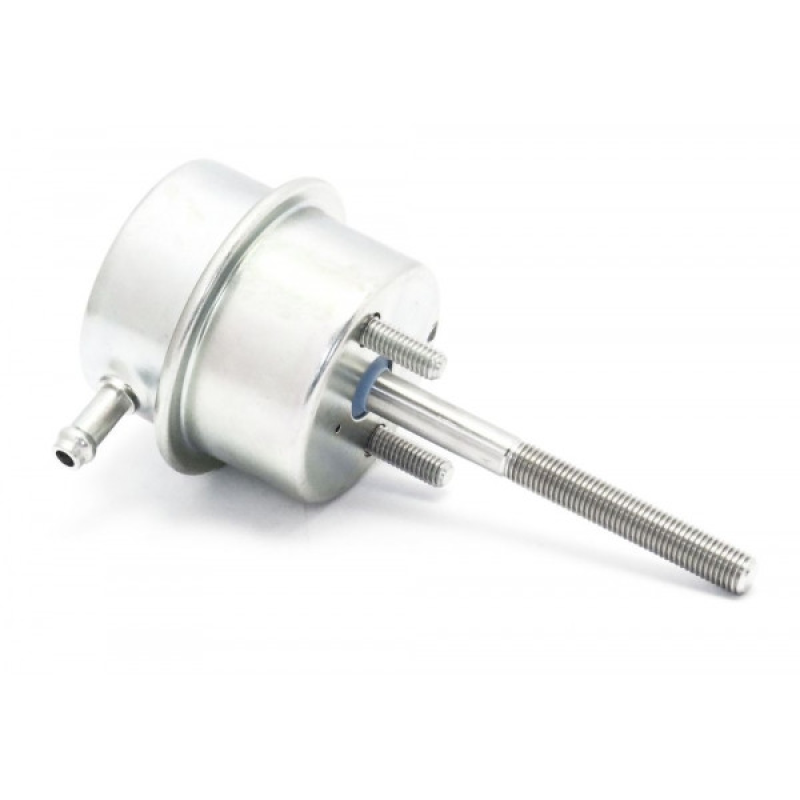 Актуатор ТКР 504382718/3780521D/3786654H Holset T8.390/Mag.340 Case 2843656H