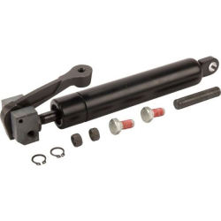 Амортизатор Case Puma 87710003