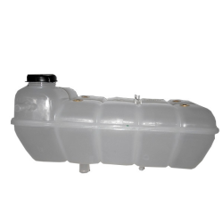 Бачек розширить. T8.390/T7060/MX340/Puma210 Case 82019588