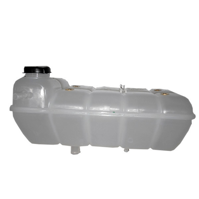 Бачек розширить. T8.390/T7060/MX340/Puma210 Case 82019588