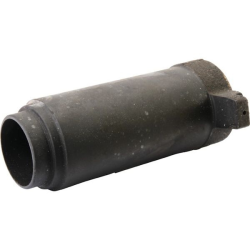 Втулка зчеплення TD5.110/JX95 Case 5089355