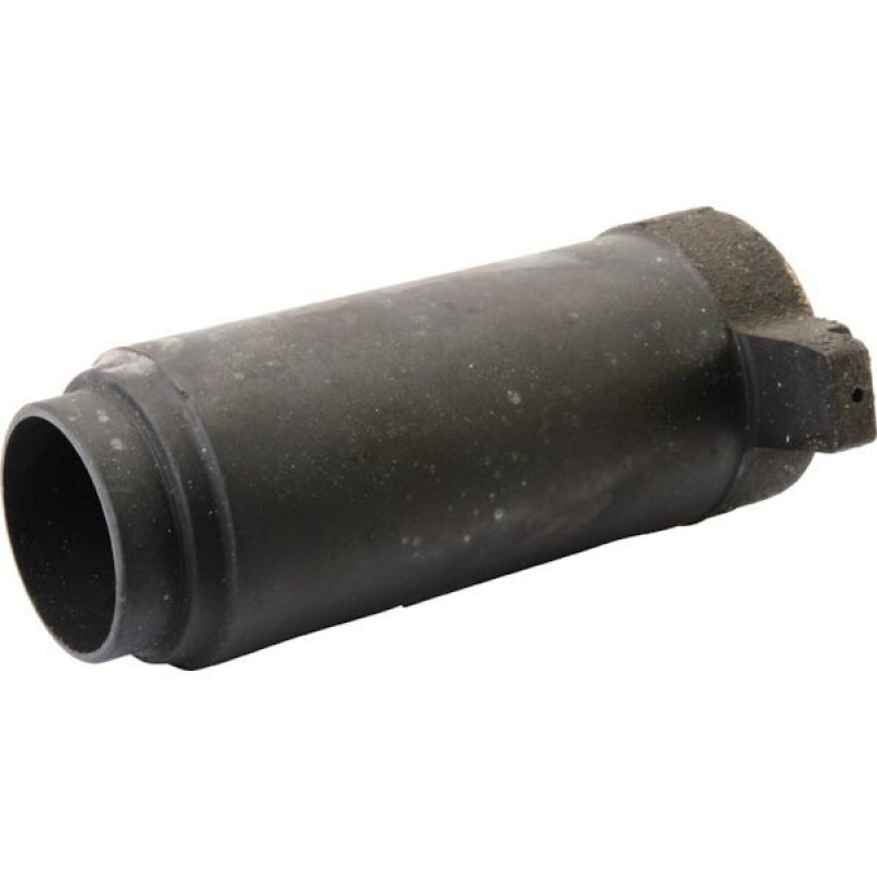 Втулка зчеплення TD5.110/JX95 Case 5089355