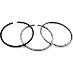 Комплект поршневих кілець 87343194/4089644 T8040-50/MX310/335/Case 2388 87343194