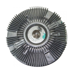 Вязкостная Муфта 8940/7240 BorgWarner Case 231413A2