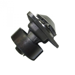 Насос водяний J800976/J802975/J800974/A77704/K3806180 2388/7240/8950 Case 90380503