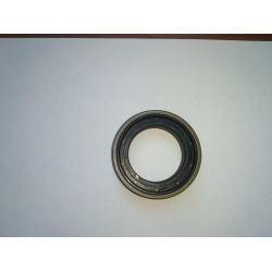 3238301 Сальник 45х70х14 Lemkin Rubin 247519A1 / 053965R1 / 3765528M1 / 3785500M1