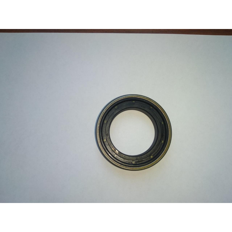 3238301 Сальник 45х70х14 Lemkin Rubin 247519A1 / 053965R1 / 3765528M1 / 3785500M1