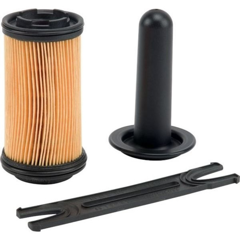 Елемент ф-ра паливного AdbLue T8.410/T7.315 T4 Case 47364243