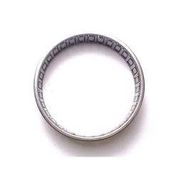 Підшипник голчастий TD5.110 Case 5137225