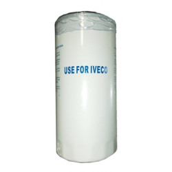 Фільтр масляний (2992544/1931099/504082382/84818743/84346773/2992544), NH 8010/T9040 (DT)